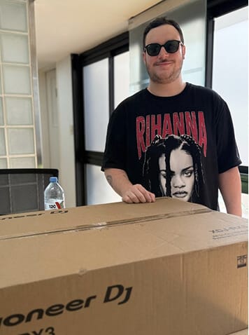 Captura De Pantalla 2025 04 26 A Las 5.27.30 p. M. 1